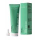Histomer Drain O2 Cryo Cell Body Lotion 150ml